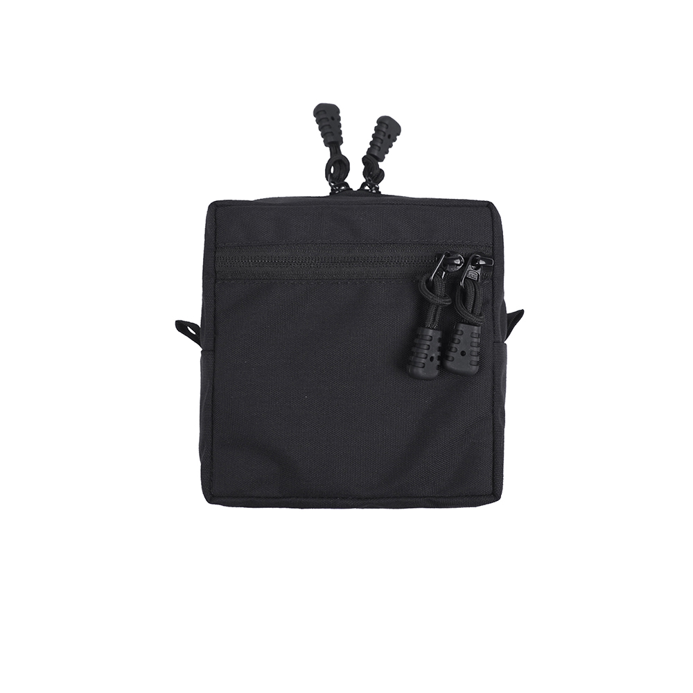 Edc Carry Pocket - Gp Kılıfı Genel Amaçlı Yönetici Torbaları