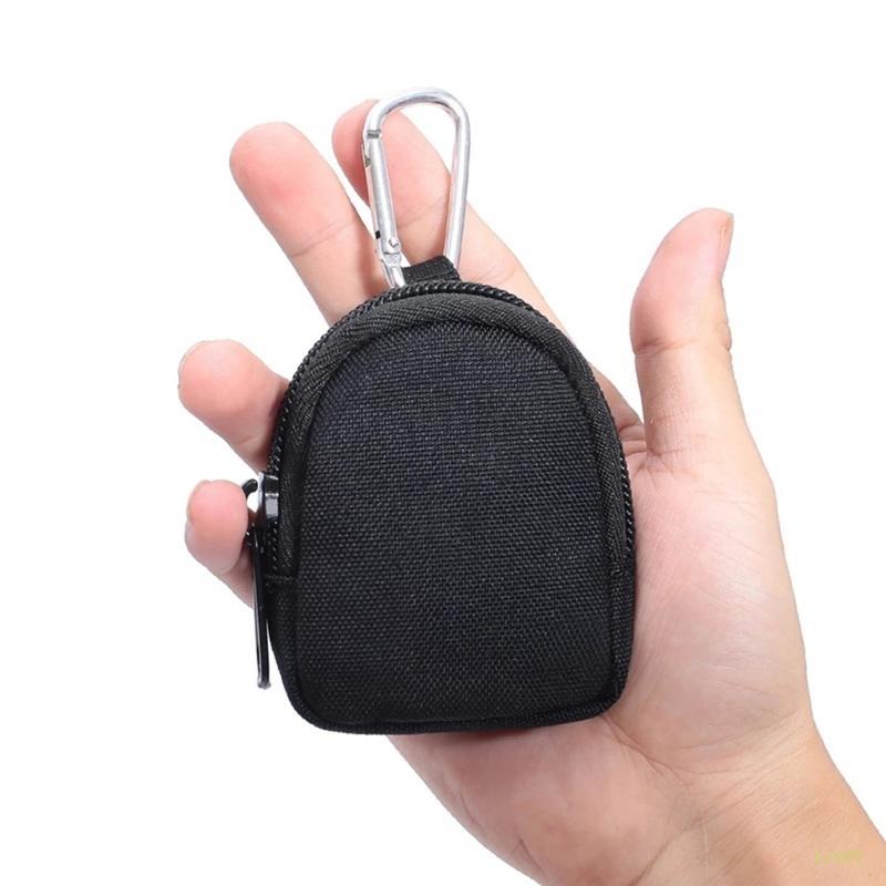 Edc Carry Pocket - 1 Adet Taşınabilir Açık Hava Anahtar