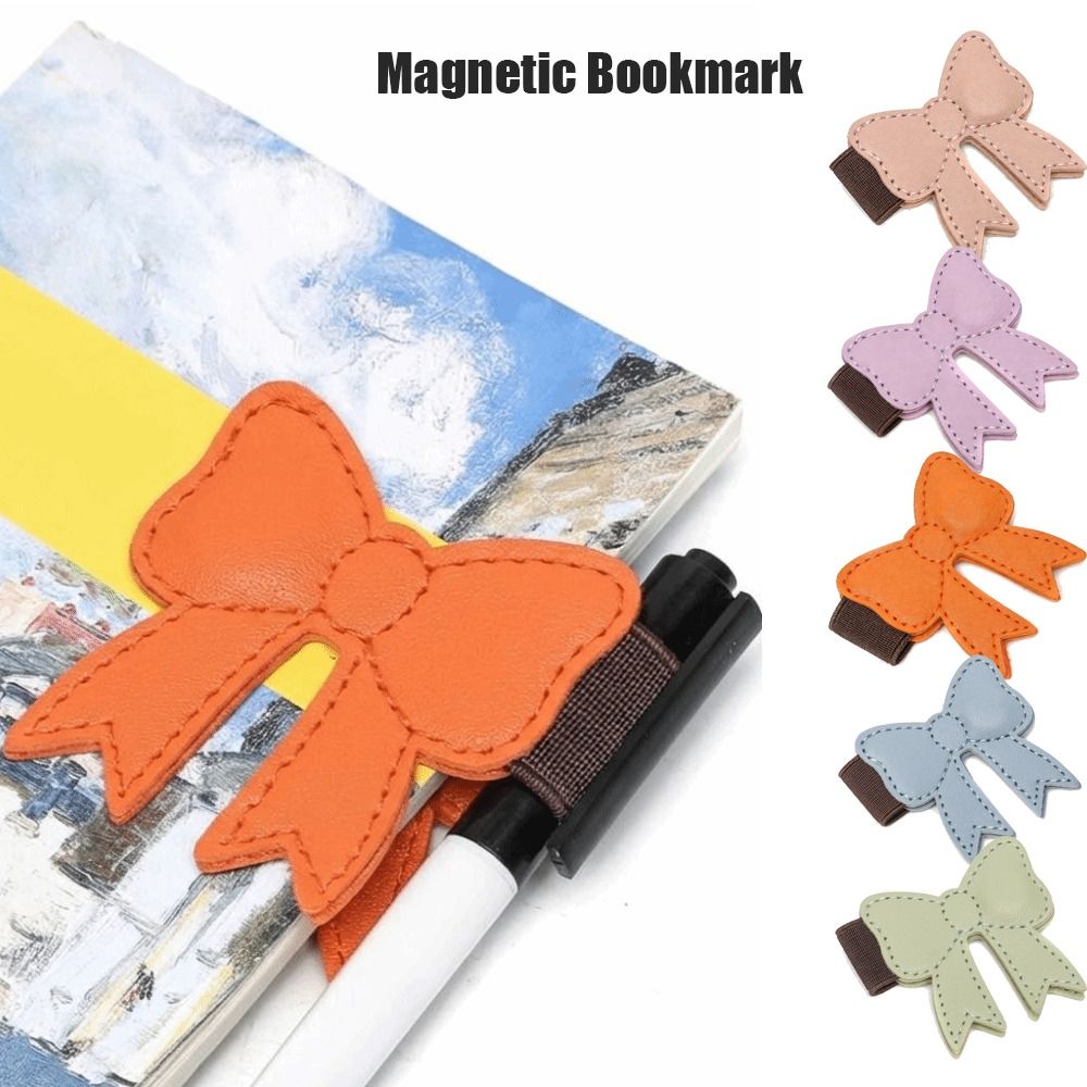 Moda Deri Manyetik Yer İmi DIY - Money Clip Magnetic incelemesi ve fiyatı