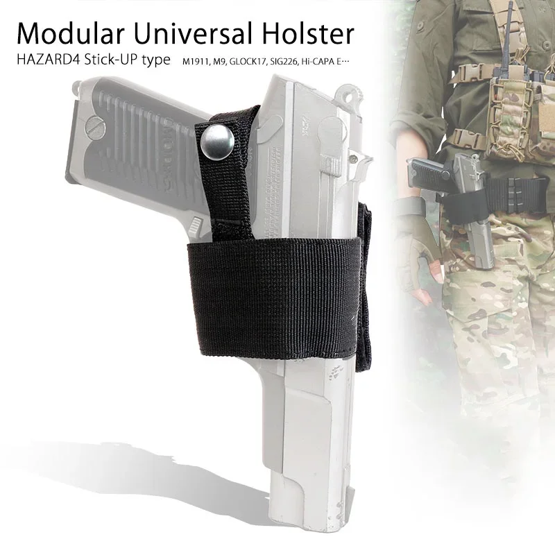 Gizli Taşıma Tabanca Kılıfı Ko - Edc Pistol Carry Bag incelemesi ve fiyatı