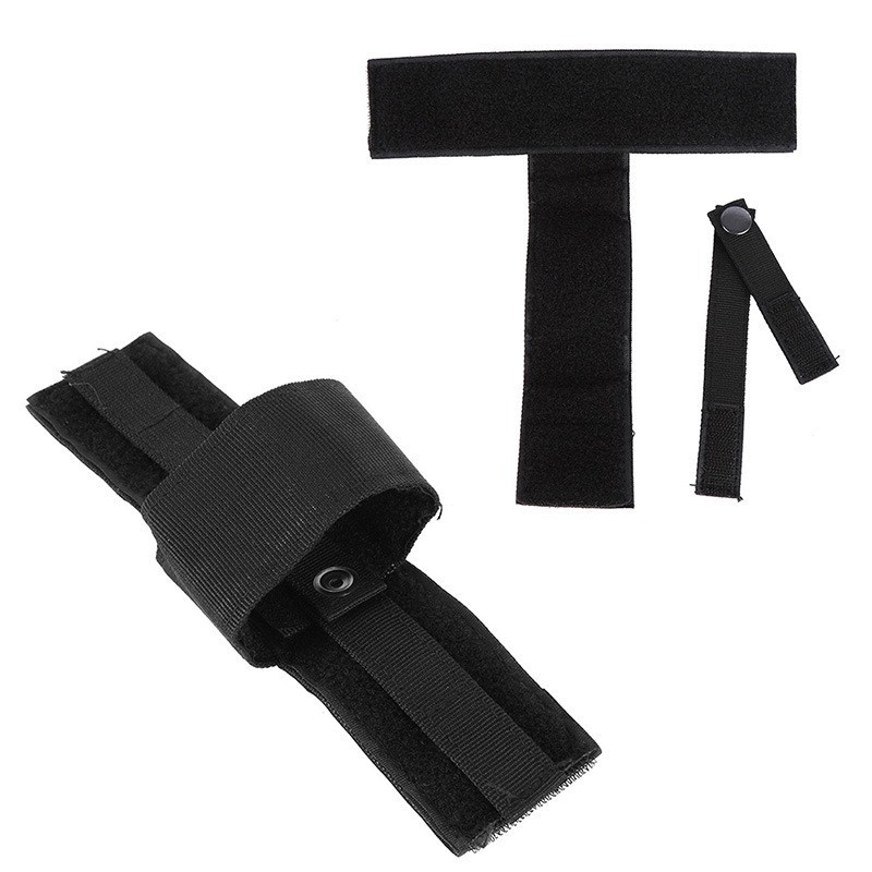 Açık Hava Gizli Taşıma Bel Tab - Edc Concealed Carry Holster incelemesi ve fiyatı