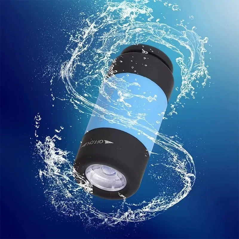 USB Şarjlı LED Çok Fonksiyonlu - Keychain Flashlight incelemesi ve fiyatı