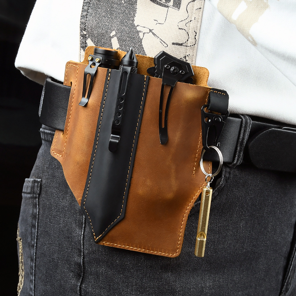 Erkekler için Seyahat Taktik B - Edc Carry Fanny Pack incelemesi ve fiyatı