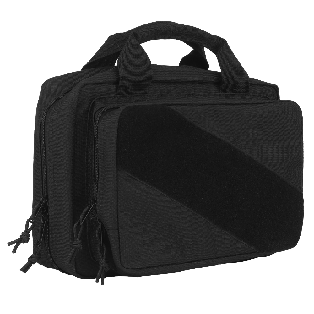 Taktik Çanta Kılıfı Tabanca Ça - Edc Pistol Carry Bag incelemesi ve fiyatı