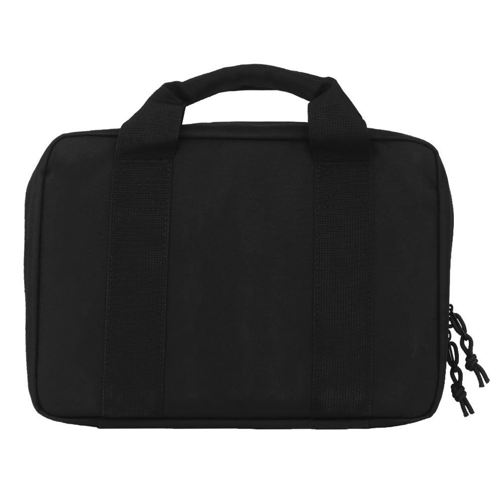 Taktik Çanta Kılıfı Tabanca Ça - Edc Pistol Carry Bag incelemesi ve fiyatı