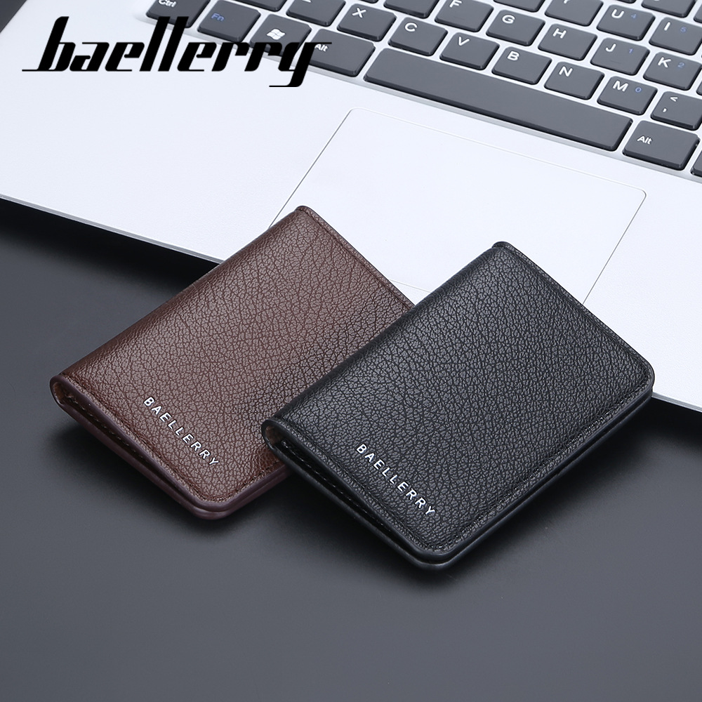 6 manyetik kredi kartı yuvalar - Money Clip Magnetic incelemesi ve fiyatı