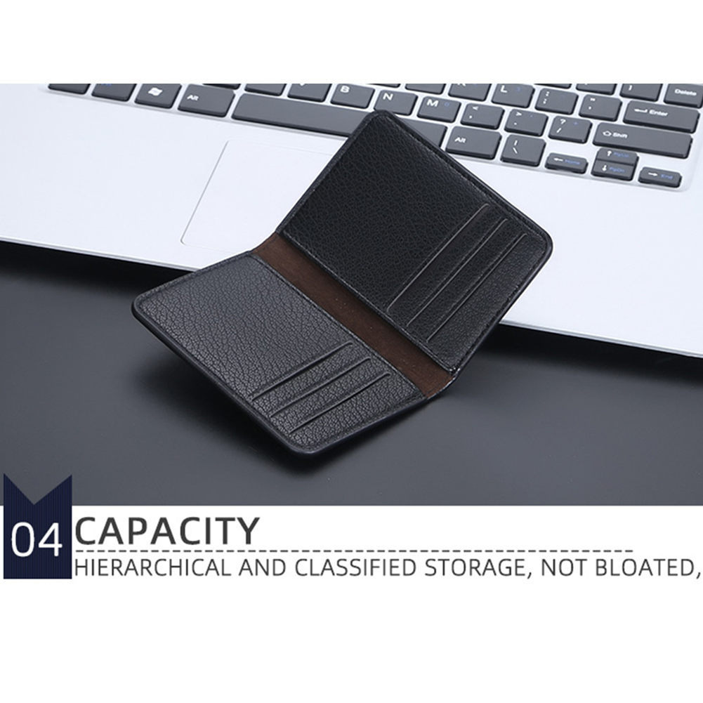 6 manyetik kredi kartı yuvalar - Money Clip Magnetic incelemesi ve fiyatı