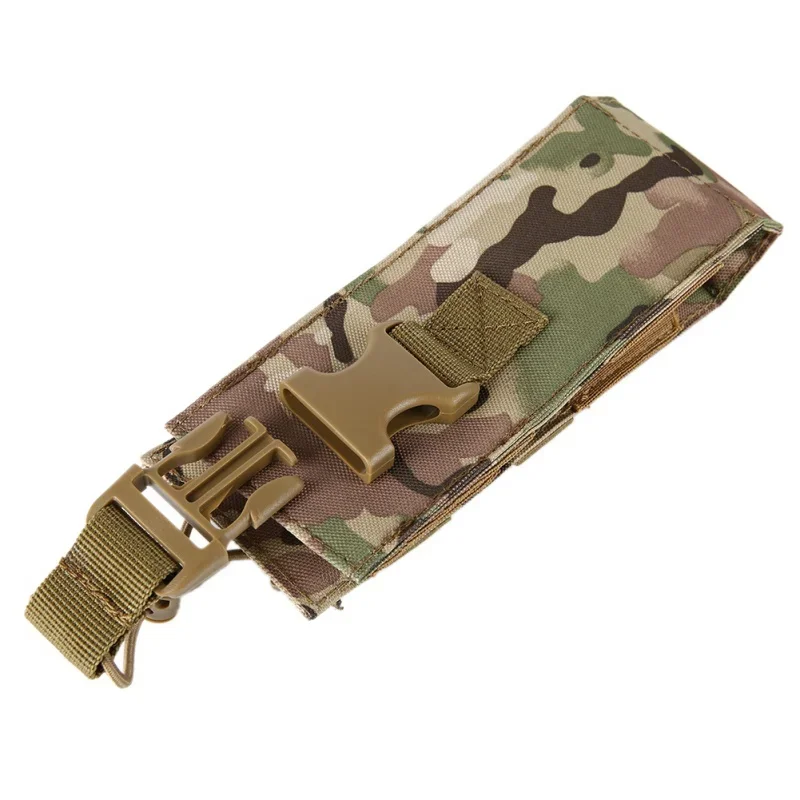 Molle Su Şişesi Kılıfı Çantası - Edc Carry Holster incelemesi ve fiyatı