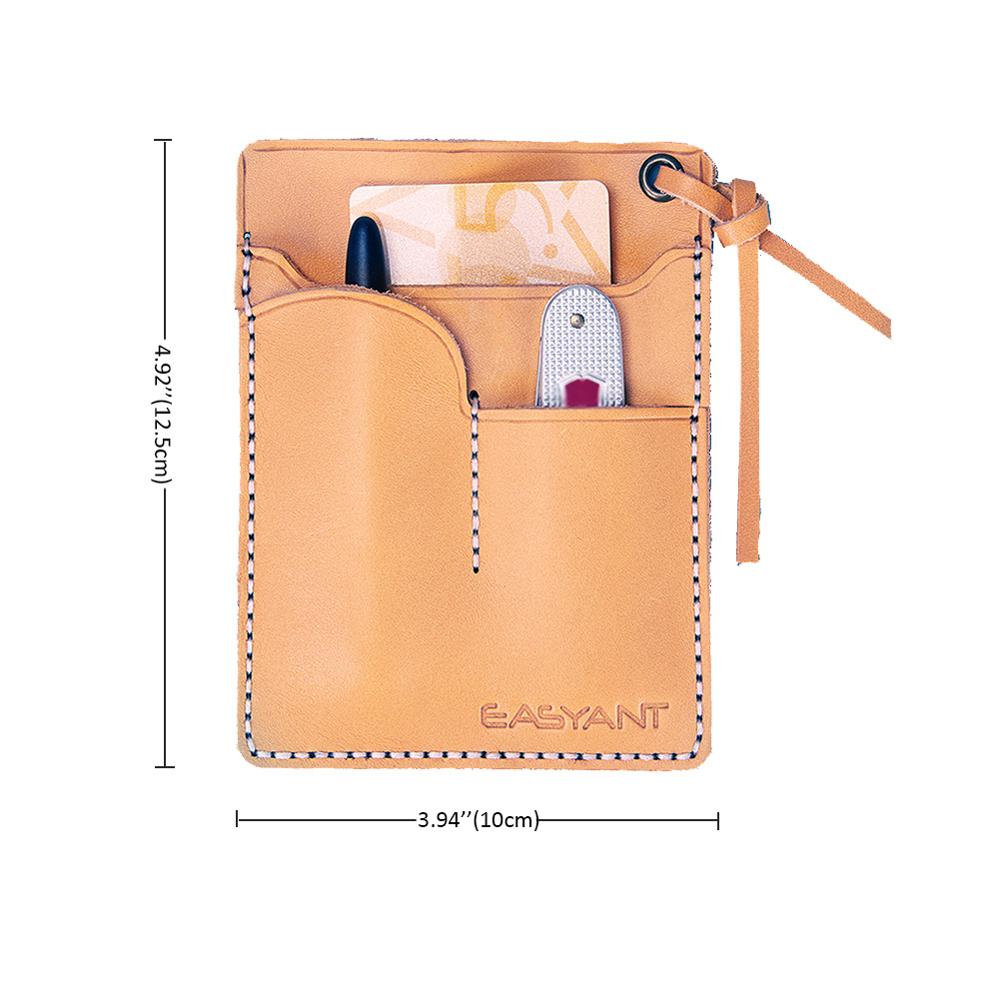 Moda trendi el yapımı sebze ta - Multitool Credit Card incelemesi ve fiyatı