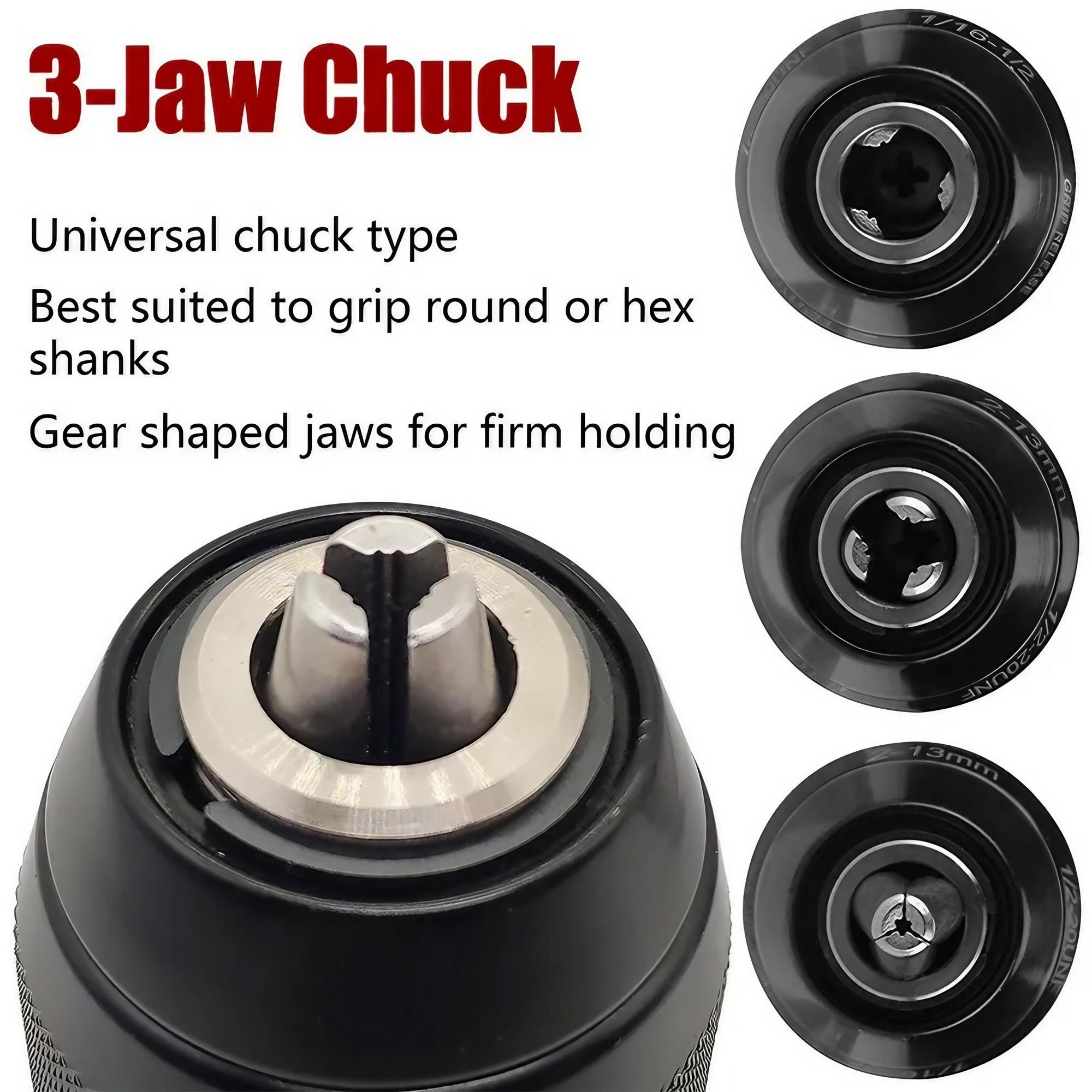 4 adet 2-13mm Anahtarsız Metal - Micro Screwdriver Kit incelemesi ve fiyatı