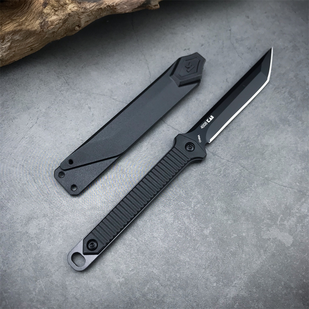 4008 EDC Sabit Namlulu Av Bıça - Edc Carry Fixed Blade incelemesi ve fiyatı