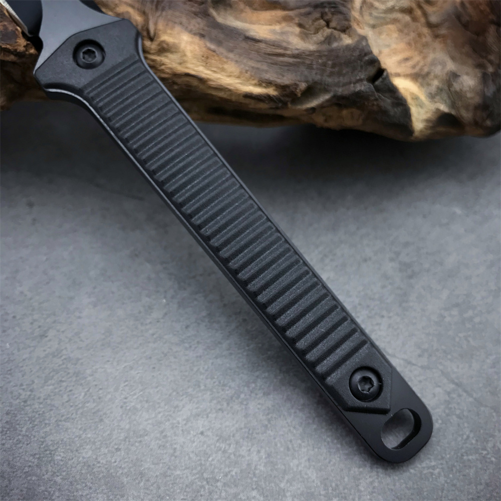 4008 EDC Sabit Namlulu Av Bıça - Edc Carry Fixed Blade incelemesi ve fiyatı