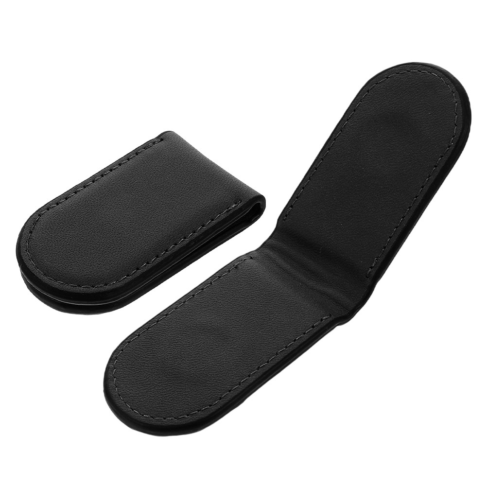 2 adet küçük manyetik para kli - Money Clip Magnetic incelemesi ve fiyatı