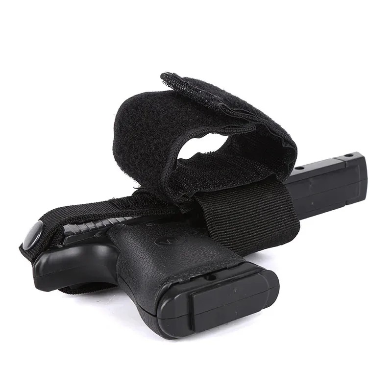Ophidian Tac Hafif Gizli Taşım - Edc Concealed Carry Holster incelemesi ve fiyatı