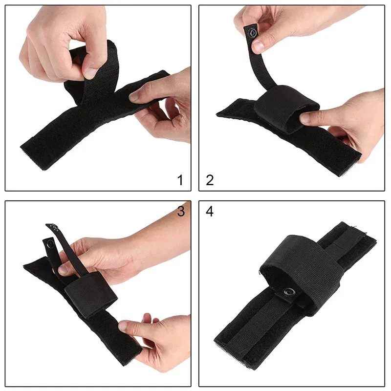 Ophidian Tac Hafif Gizli Taşım - Edc Concealed Carry Holster incelemesi ve fiyatı