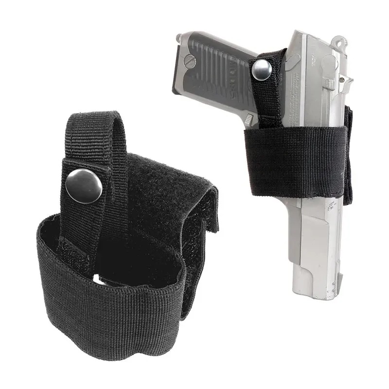Ophidian Tac Hafif Gizli Taşım - Edc Concealed Carry Holster incelemesi ve fiyatı
