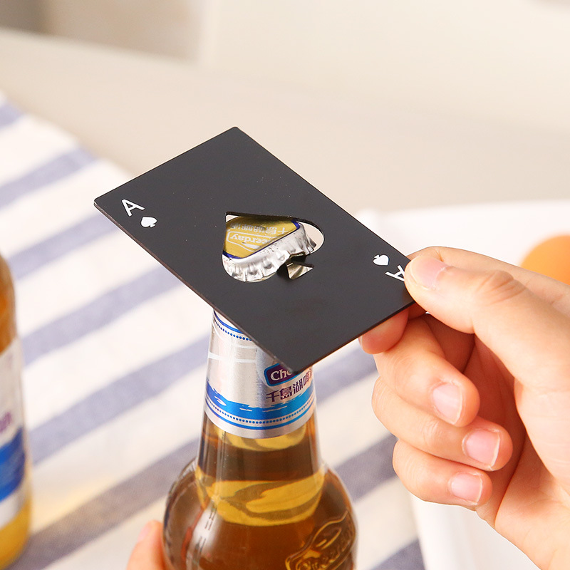 10 adet Alet Cep Açacağı Kart  - Multitool Credit Card incelemesi ve fiyatı