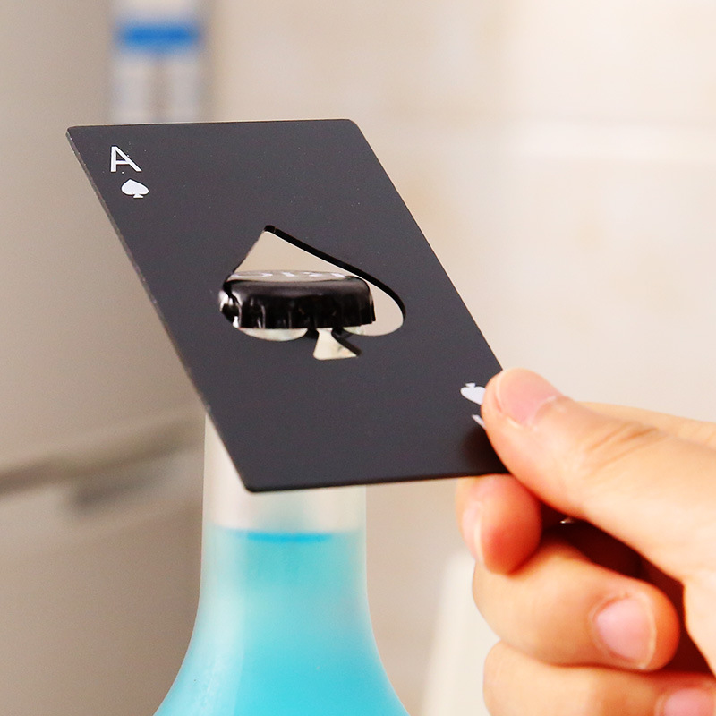 10 adet Alet Cep Açacağı Kart  - Multitool Credit Card incelemesi ve fiyatı