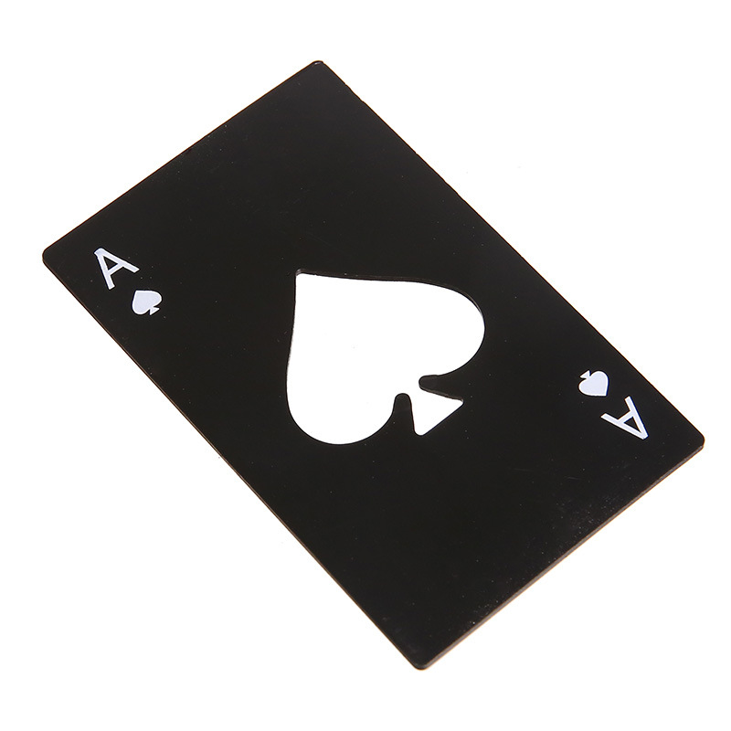 10 adet Alet Cep Açacağı Kart  - Multitool Credit Card incelemesi ve fiyatı