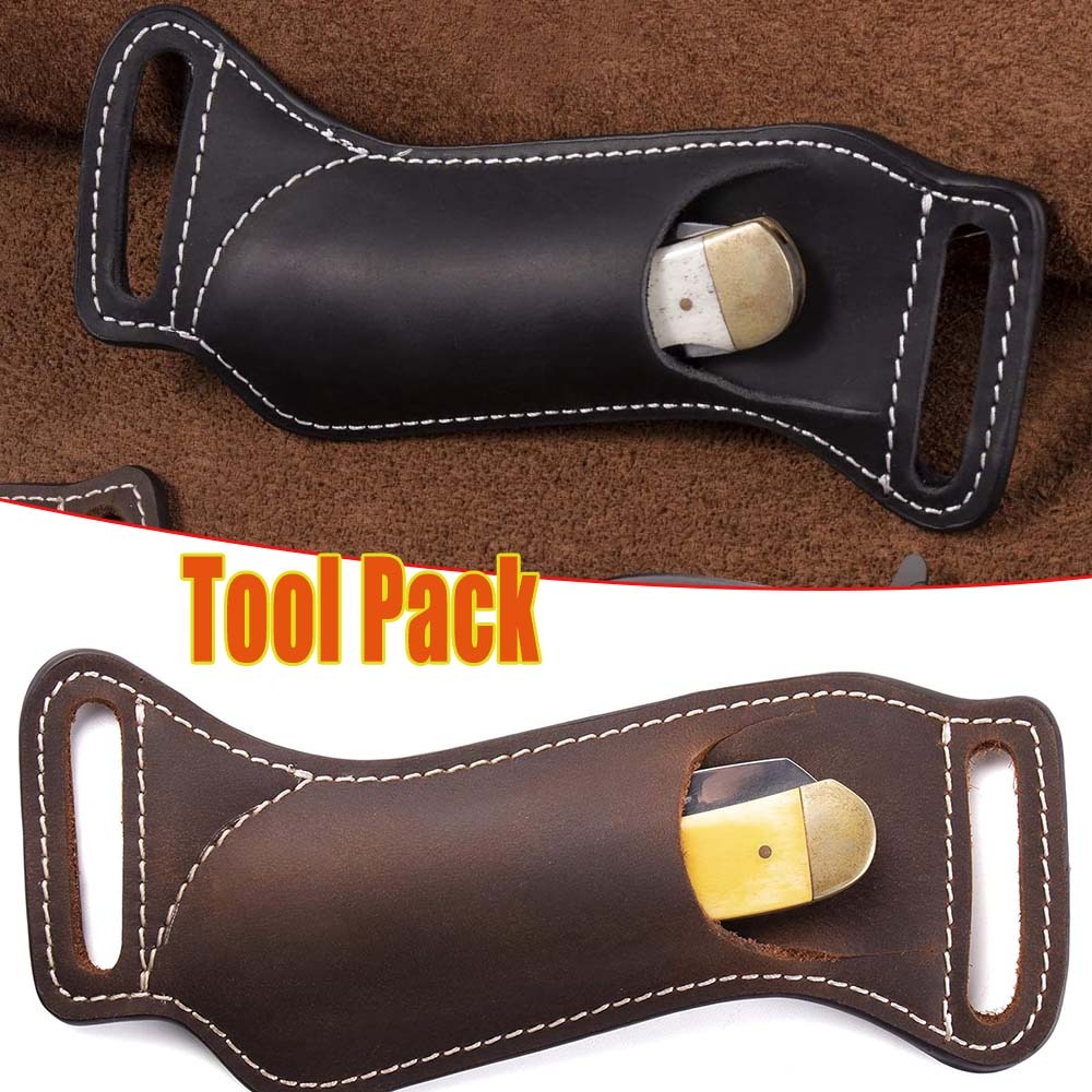 Taktiksel EDC Katlanır Bıçak K - Edc Carry Holster incelemesi ve fiyatı
