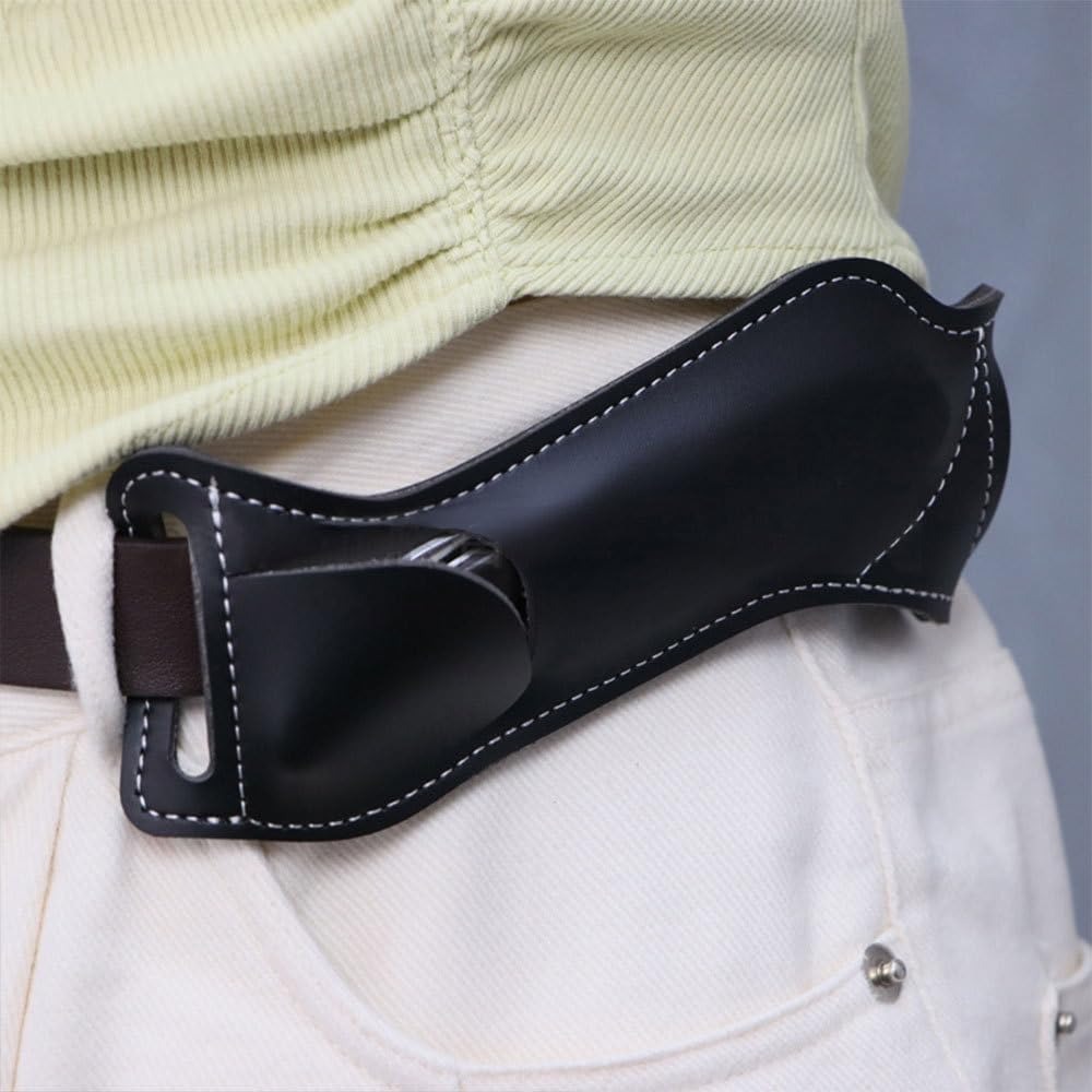 Taktiksel EDC Katlanır Bıçak K - Edc Carry Holster incelemesi ve fiyatı