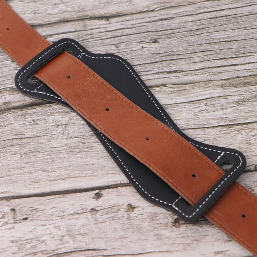 Taktiksel EDC Katlanır Bıçak K - Edc Carry Holster incelemesi ve fiyatı
