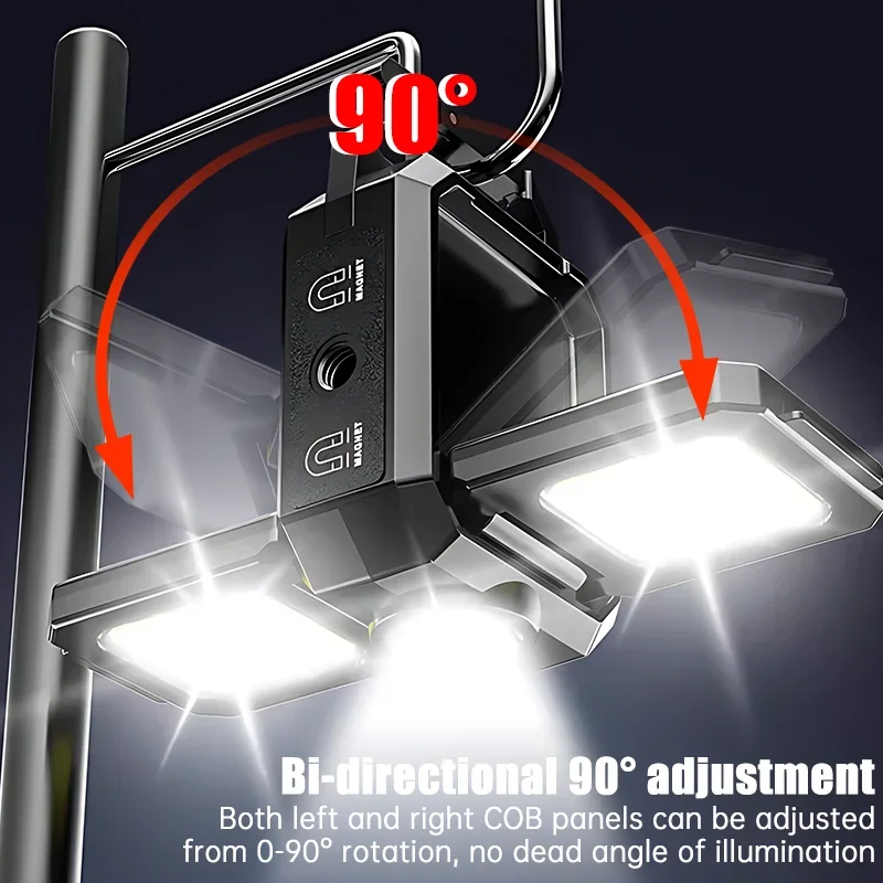 Mini El Feneri Anahtarlık Işığ - Keychain Flashlight incelemesi ve fiyatı