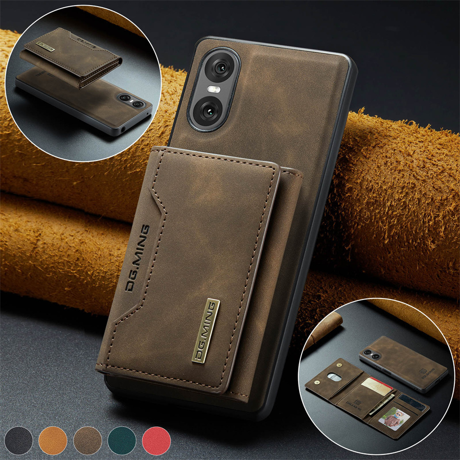 Lüks manyetik deri cüzdan kılı - Money Clip Magnetic incelemesi ve fiyatı