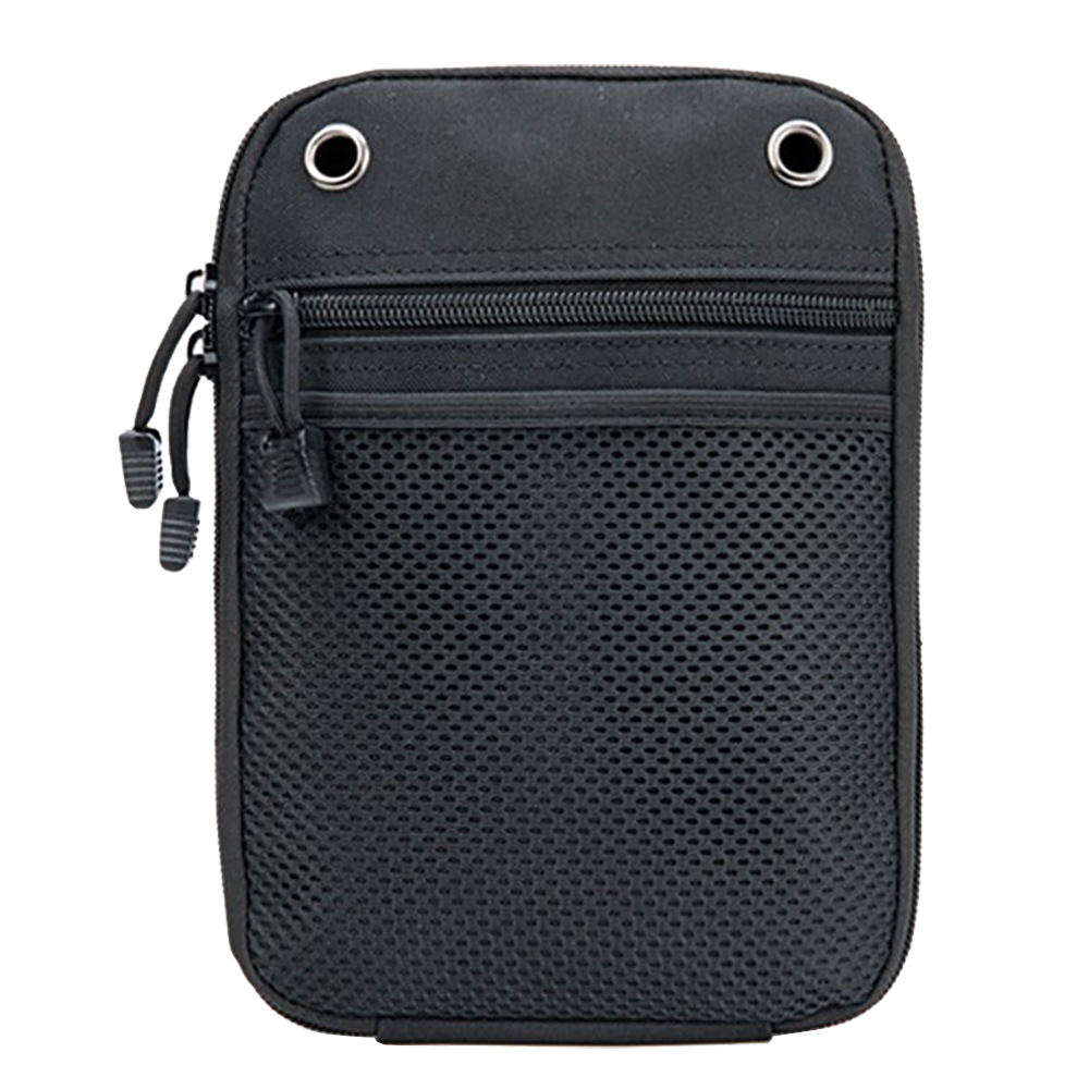 Molle Açık Hava Taktik Gizli S - Edc Carry Fanny Pack incelemesi ve fiyatı