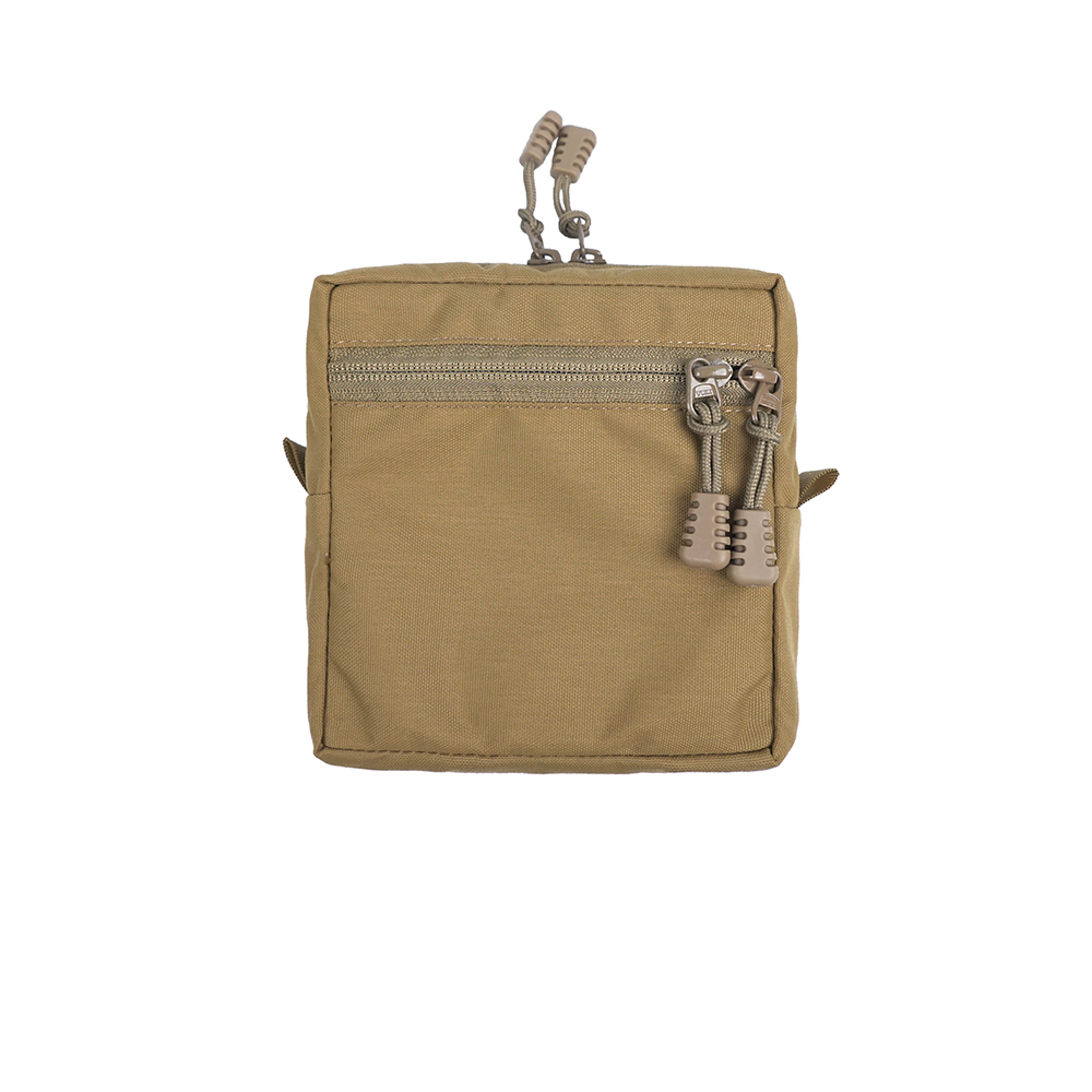 Gp Kılıfı Genel Amaçlı Yönetic - Edc Carry Pocket incelemesi ve fiyatı