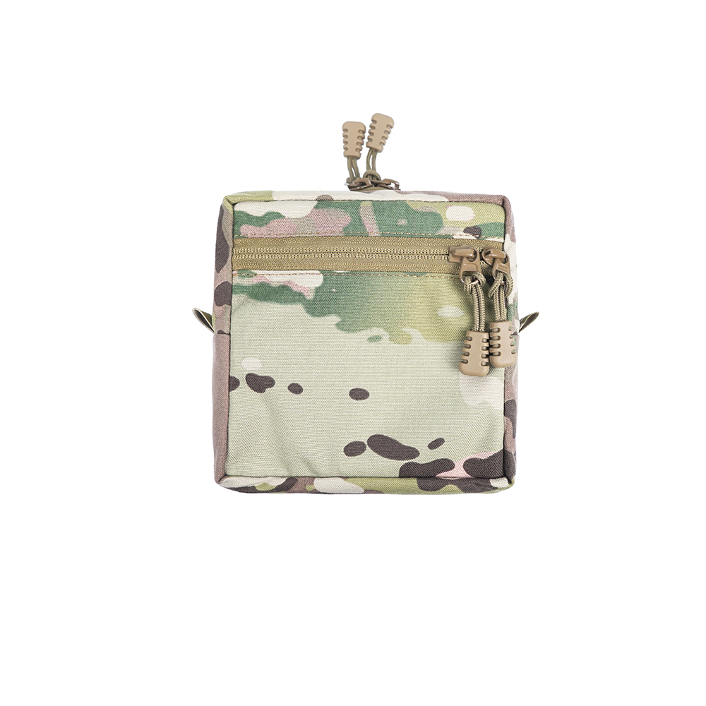 Gp Kılıfı Genel Amaçlı Yönetic - Edc Carry Pocket incelemesi ve fiyatı