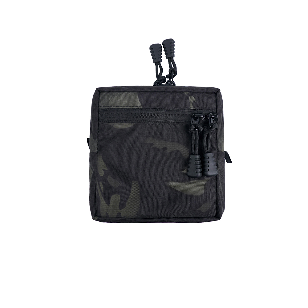 Gp Kılıfı Genel Amaçlı Yönetic - Edc Carry Pocket incelemesi ve fiyatı