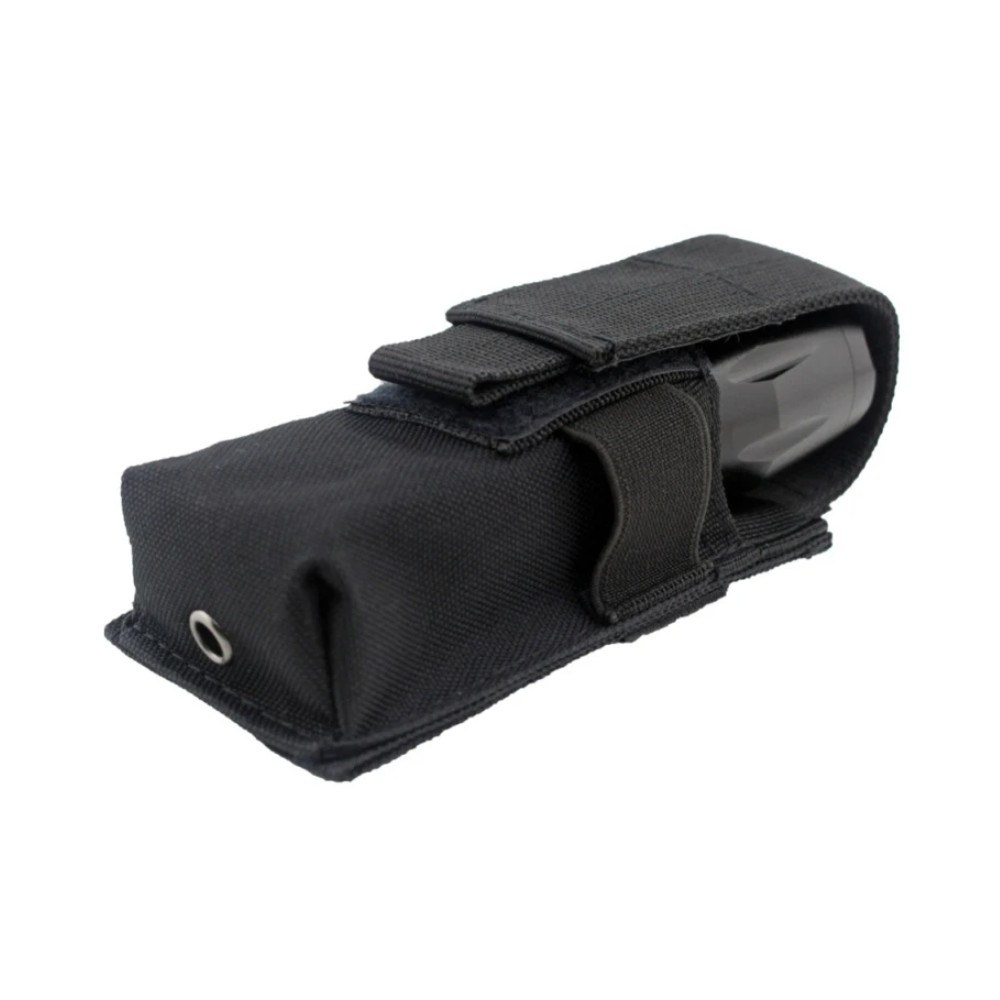 Taktik Molle El Feneri Kılıfı  - Edc Carry Holster incelemesi ve fiyatı
