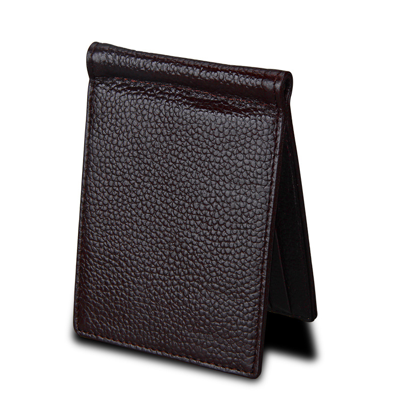 Metal kelepçe ile JOYIR lüks i - Money Clip Magnetic incelemesi ve fiyatı