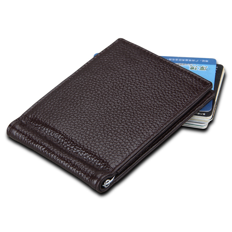 Metal kelepçe ile JOYIR lüks i - Money Clip Magnetic incelemesi ve fiyatı