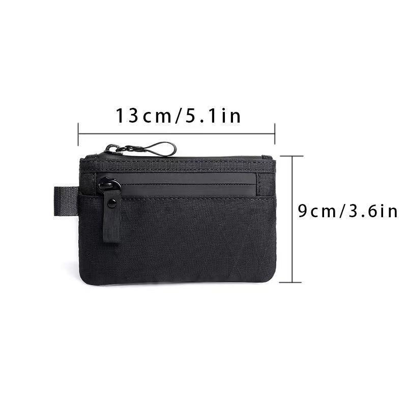 /HTF/ Su Geçirmez Bozuk Para C - Multitool Credit Card incelemesi ve fiyatı