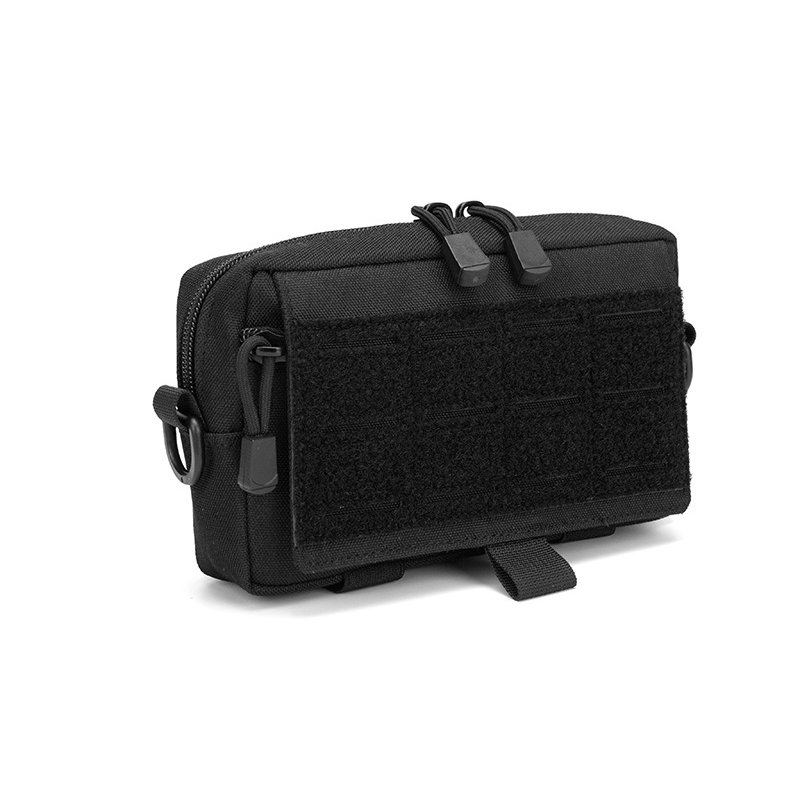 Taktik Molle Yönetici Çantası  - Edc Carry Pouch incelemesi ve fiyatı