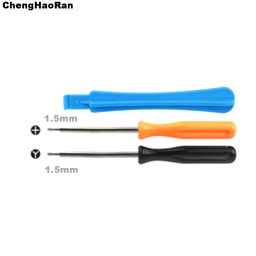 NS Switch/Switch Lite/Switch O - Micro Screwdriver Kit incelemesi ve fiyatı