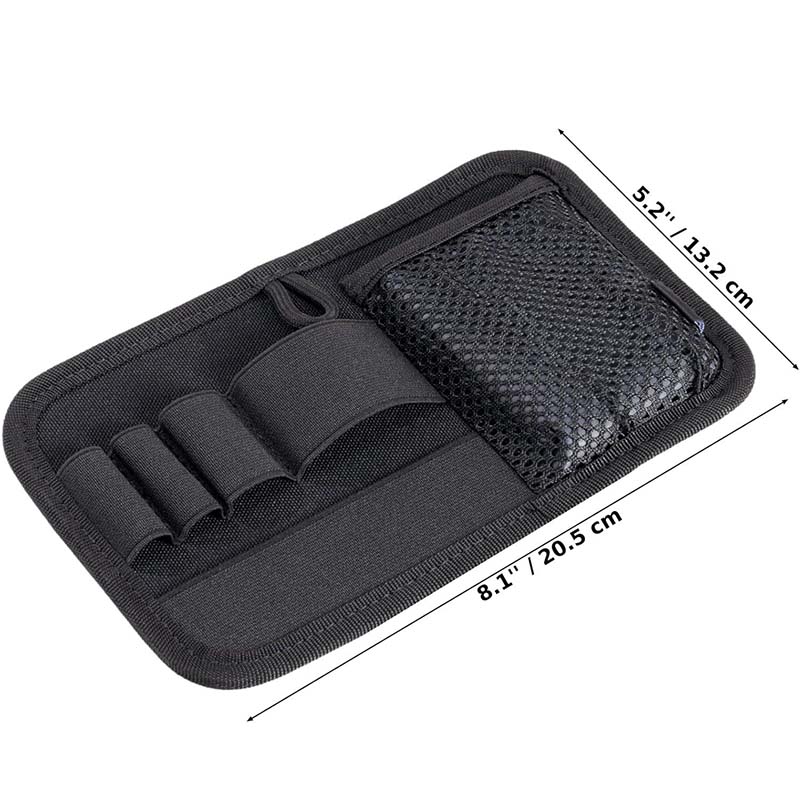 Modüler Kancalı Döngülü Panel  - Edc Carry Pack incelemesi ve fiyatı