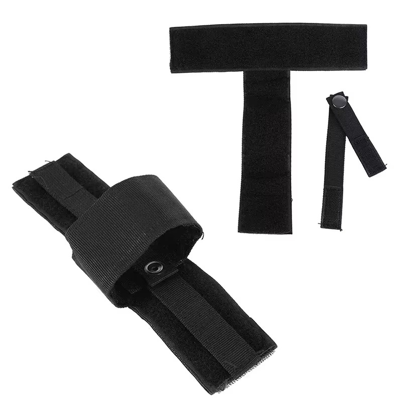 Açık Hava Gizli Taşıma Bel Tab - Edc Concealed Carry Holster incelemesi ve fiyatı