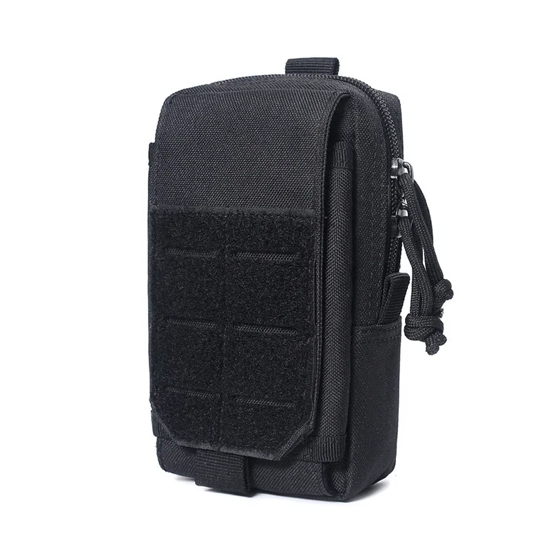 Bel Çantası EDC Alet Çantası Y - Edc Carry Pocket incelemesi ve fiyatı