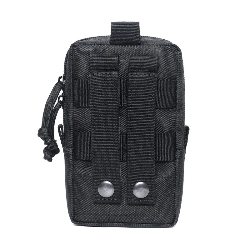 Bel Çantası EDC Alet Çantası Y - Edc Carry Pocket incelemesi ve fiyatı