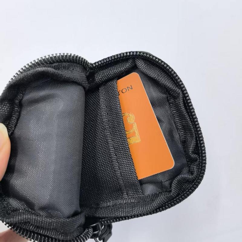 Mini EDC Polyester Kese Taşına - Edc Carry Holster incelemesi ve fiyatı