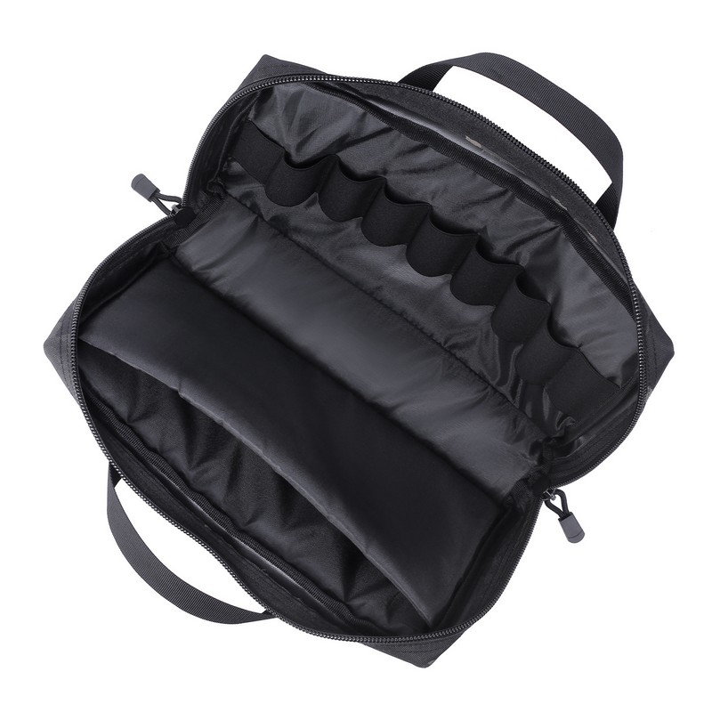 Açık Silah Taşıma Çantası EDC  - Edc Pistol Carry Bag incelemesi ve fiyatı