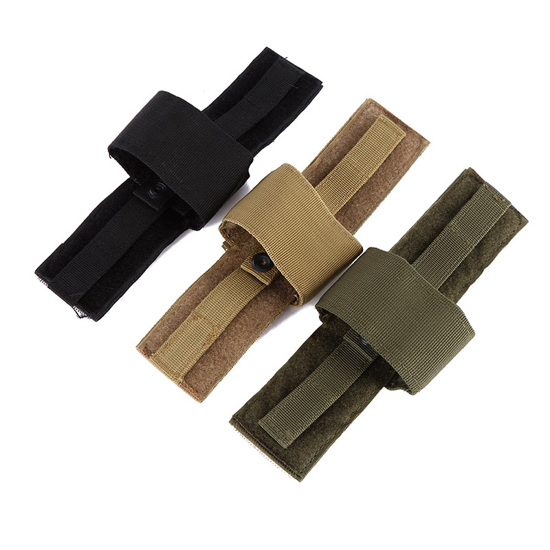 Açık Gizli Taşıma Bel Tabanca  - Edc Concealed Carry Holster incelemesi ve fiyatı