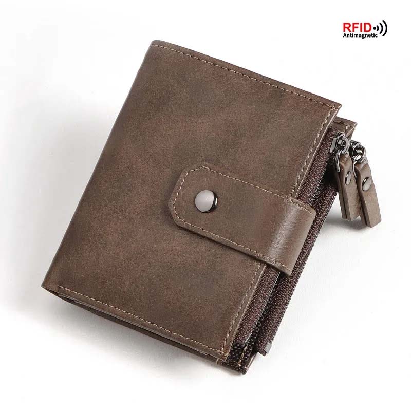 Erkekler için RFID Anti-Manyet - Money Clip Magnetic incelemesi ve fiyatı
