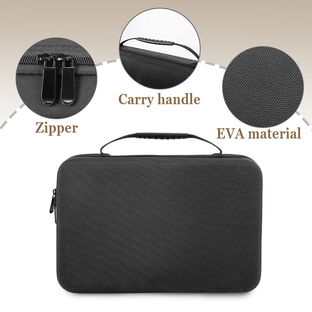 Taktik Tabanca Silah Çantası Ç - Edc Pistol Carry Bag incelemesi ve fiyatı