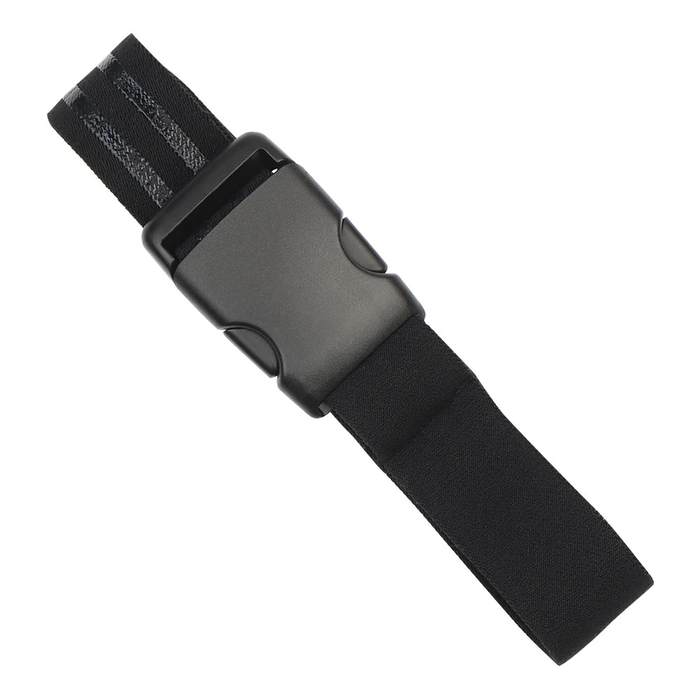 Taktik Bacak Askısı Kemeri, Kı - Edc Carry Holster incelemesi ve fiyatı