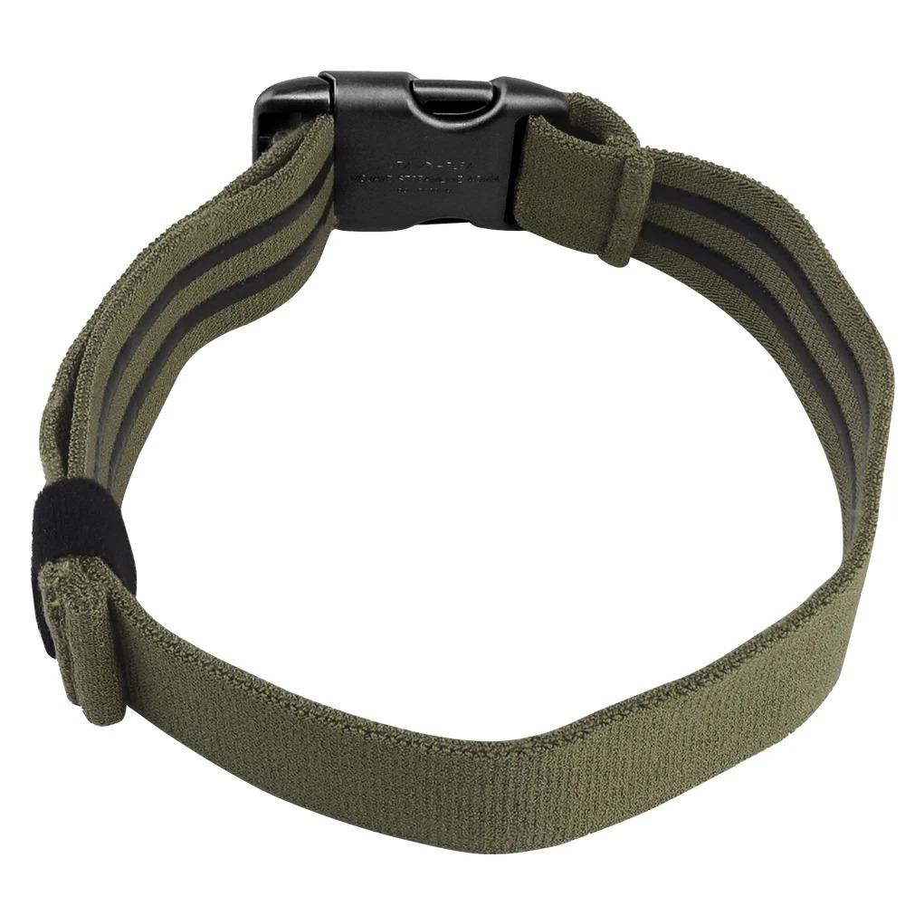 Taktik Bacak Askısı Kemeri, Kı - Edc Carry Holster incelemesi ve fiyatı