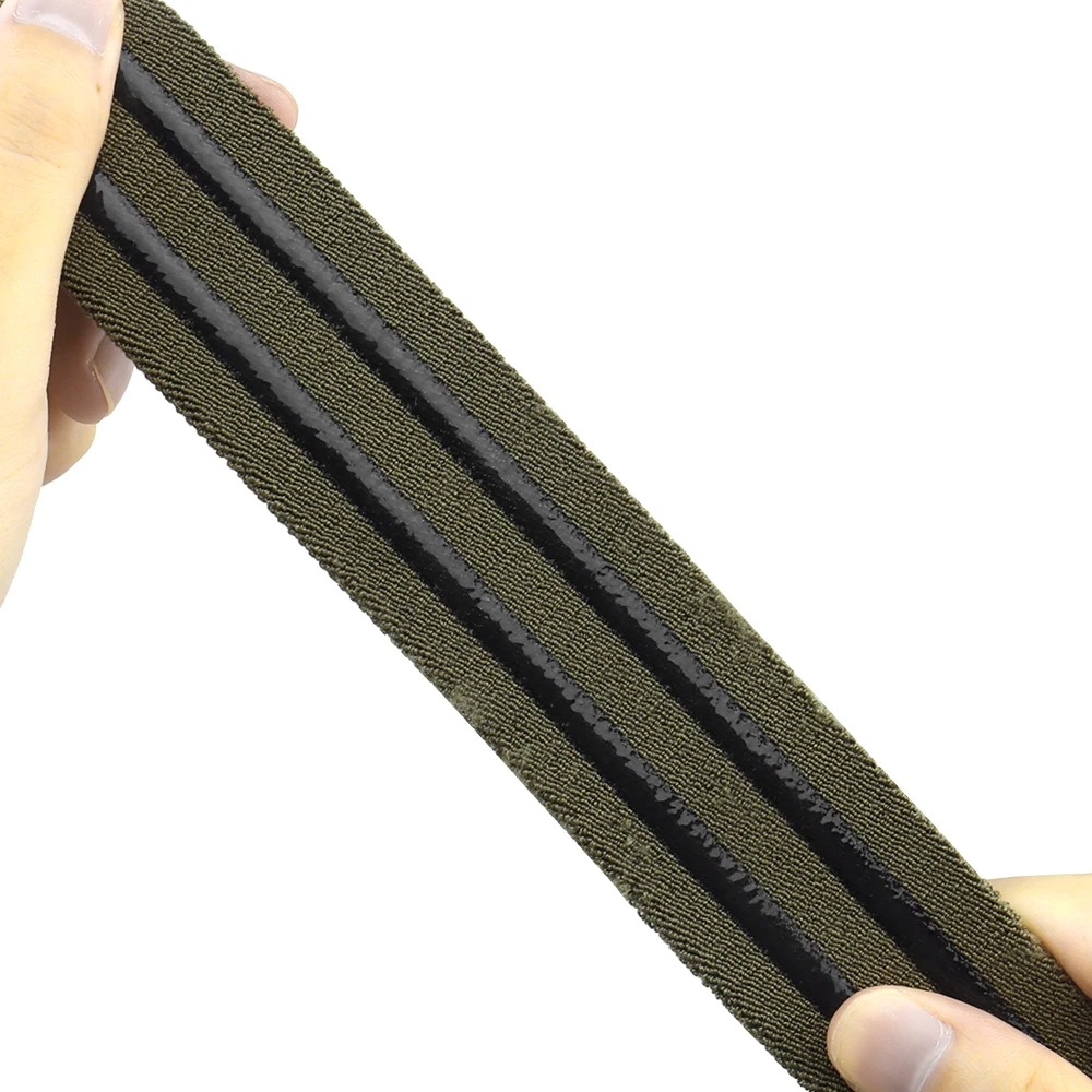 Taktik Bacak Askısı Kemeri, Kı - Edc Carry Holster incelemesi ve fiyatı